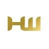 Hayman-Woodward Logo