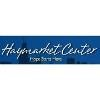 Haymarket Center Logo