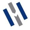 HayMax Hotels Logo