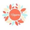 Haymex Logo