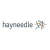 Hayneedle Logo
