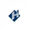 Haynes, Inc Logo