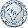 Faulkner/Haynes & Associates Logo