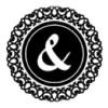 Haynes & Company Logo