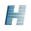 Haynes Mechanical Systems Logo