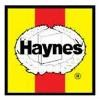 Haynes Publishing Logo