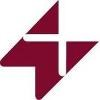 Haynie & Company PC Logo