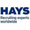 Hays Business Solutions Logo