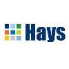 Hays Companies Logo