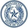 Hays County Government Logo