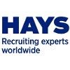 Hays Logo