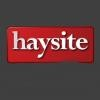 Haysite Logo