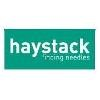 haystack Logo