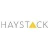 HaystackID Logo