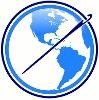 Haystax Technology Logo