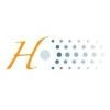 Hayutin & Associates Logo