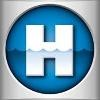 Hayward Industries Logo
