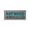 Hayward Services Logo