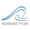 Hayward Tyler Logo