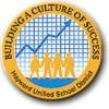 Hayward USD Logo