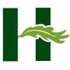 Haywood Community College Logo