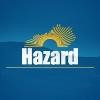 Hazard Community & Technical College Logo