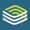 Hazelden Betty Ford Logo