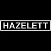 Hazelett Strip Casting Corporation Logo