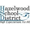 Hazelwood School District Logo