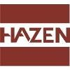 Hazen Research Logo