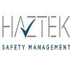 Haztek Logo