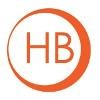 HB Architectural Lighting Logo