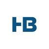 HB Communications Logo