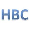 HB Consulting Logo