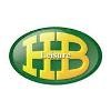 HB Leisure Logo