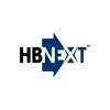 HB NEXT Logo