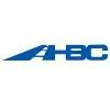 HBC ENGINEERING Logo