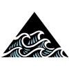HBC Management Services Logo