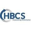HBCS Logo