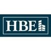 HBE Corporation Logo