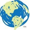 HBG Health Logo