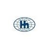 HBI Logo