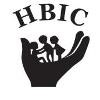 HBIC Logo