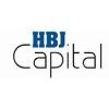 HBJ Capital Services Logo
