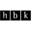 HBK Capital Management Logo
