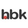 HBK Group Logo