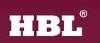 HBL Power Systems Logo