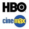 HBO Latin America Media Services Logo