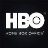 HBO Logo