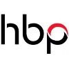 HBP Logo